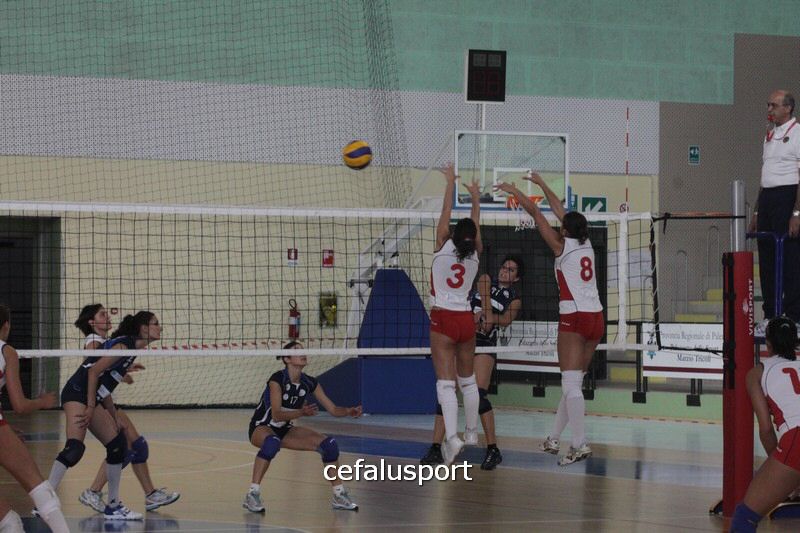 120527 potenza2 075_tn.jpg